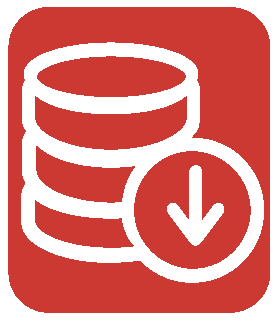 京東運(yùn)營成本