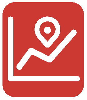 京東店鋪如何運(yùn)營