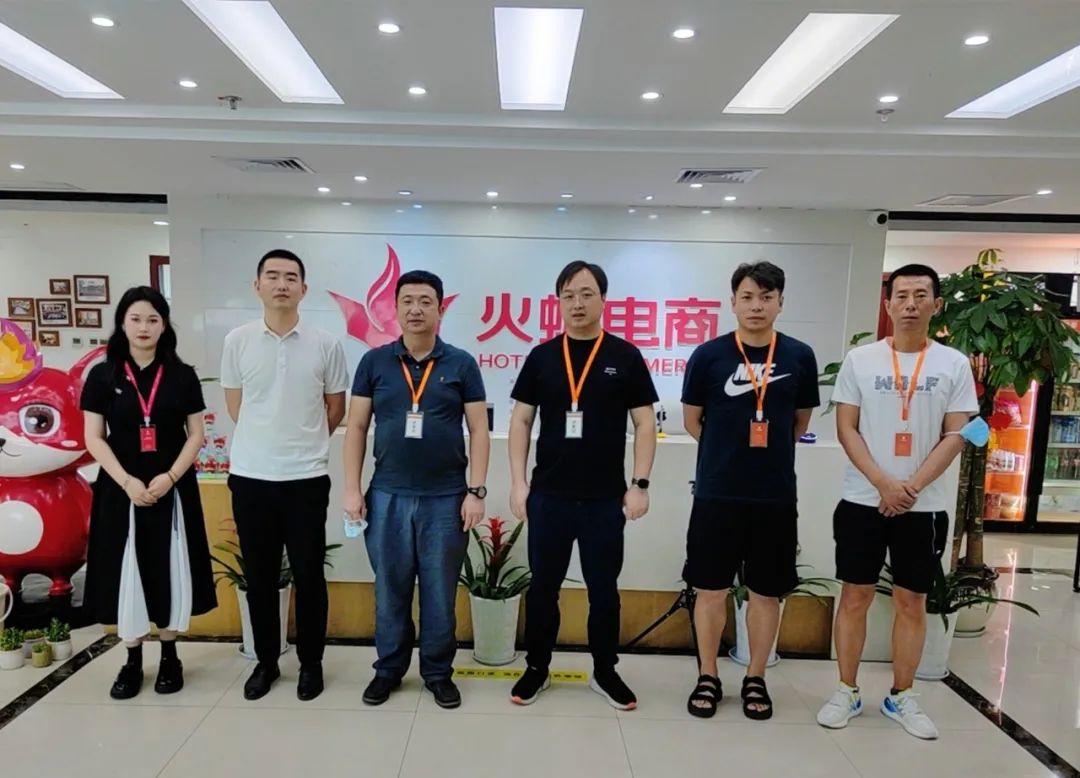 熹宛:“菜鳥”進階——只要能解決,挨點罵算啥